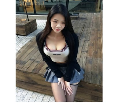 Escort Newcastle City Centre Newcastle upon Tyne - Photos for New arrive asian massage real photo