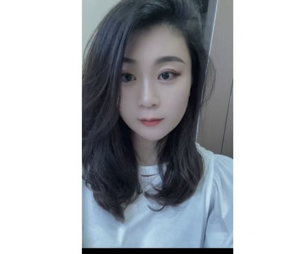 Escort Newcastle City Centre Newcastle upon Tyne - Photos for New arrive asian massage real photo