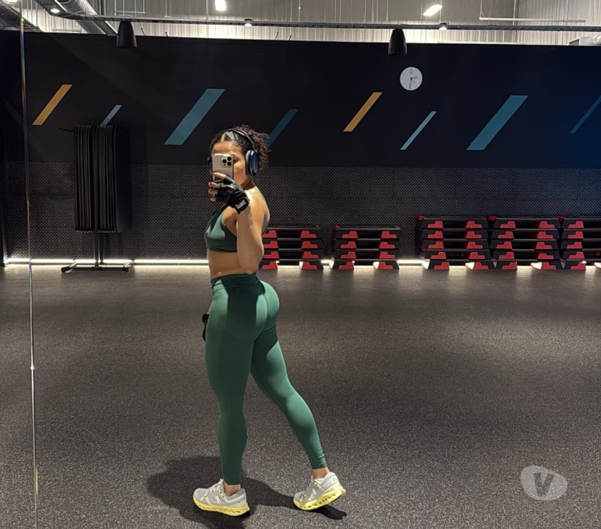 Escorts South Lanarkshire East Kilbride - South Lanarkshire - Photos for BRAZILIAN GIRL 🇧🇷 REAL PICTURES 💯BIG ASS🍑