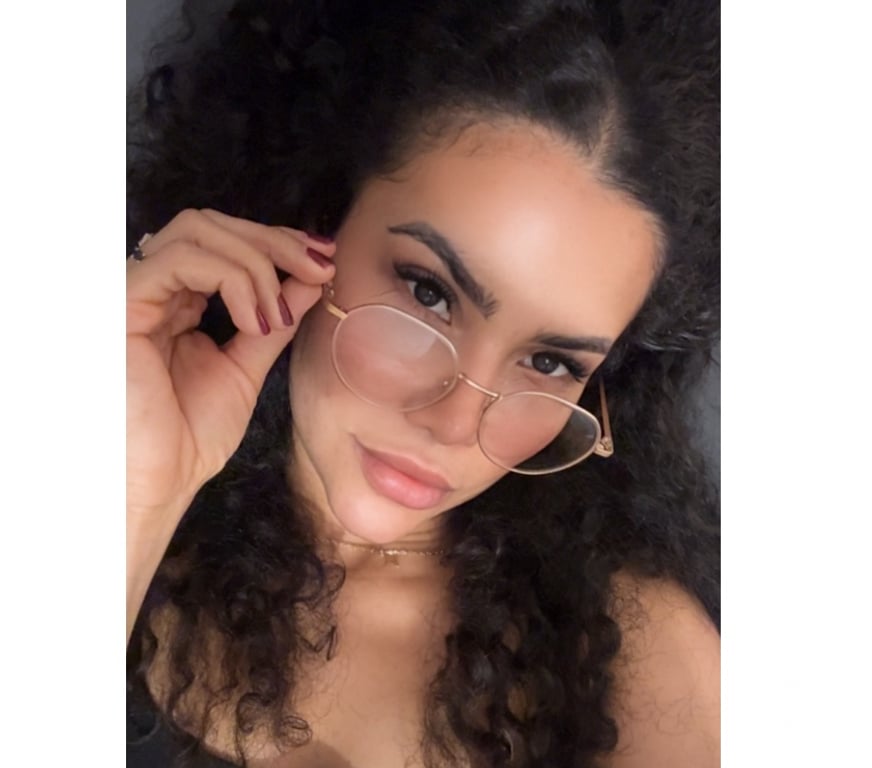 Escorts South Lanarkshire East Kilbride - South Lanarkshire - Photos for BRAZILIAN GIRL 🇧🇷 REAL PICTURES 💯BIG ASS🍑