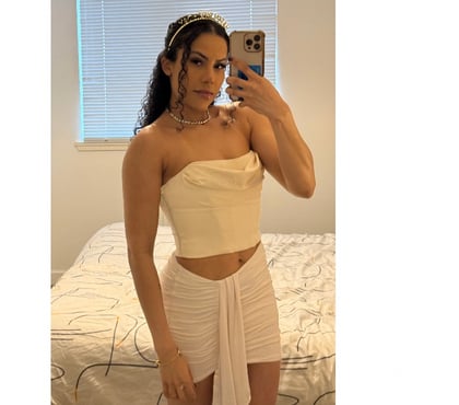 Escorts East Kilbride South Lanarkshire - Photos for BRAZILIAN GIRL 🇧🇷 REAL PICTURES 💯BIG ASS🍑