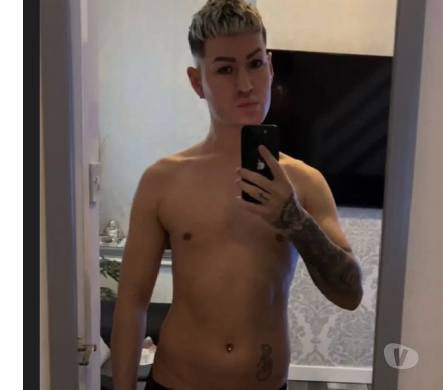 Gay massage Lancashire Preston - Photos for Horny lad up for pleasing you what’s app 📲 only 😊