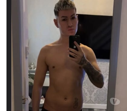 Gay escorts Preston City Centre Preston - Photos for Horny lad up for pleasing you what’s app 📲 only 😊
