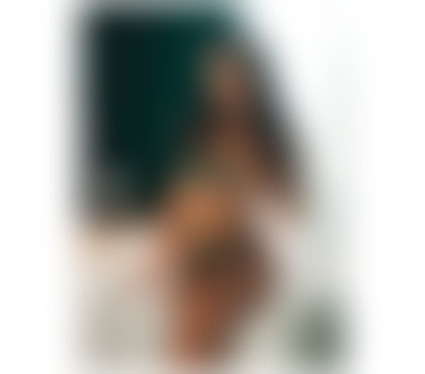 Escorts Grays Thurrock - Essex - Photos for Melissa new party girl