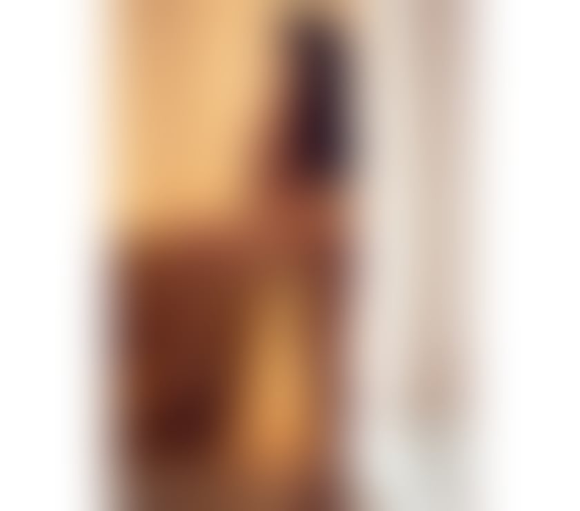 Escorts Essex Thurrock - Essex - Photos for Melissa new party girl