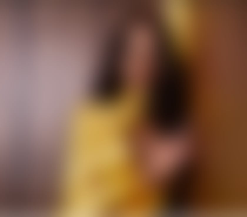 Escorts Essex Thurrock - Essex - Photos for Dhalia new party girl