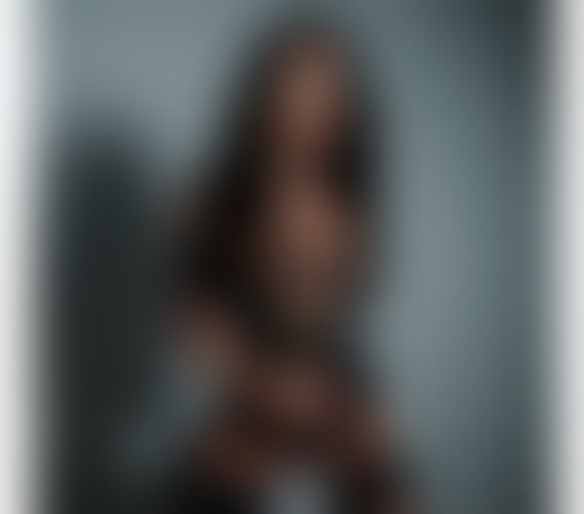 Escorts Aveley Thurrock - Essex - Photos for Dhalia new party girl