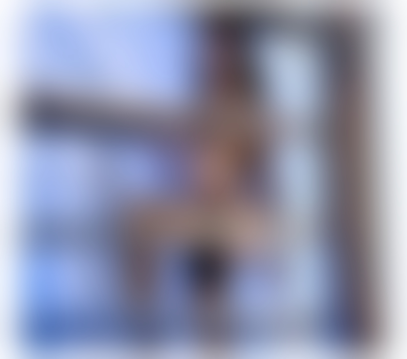 Escorts Essex Thurrock - Essex - Photos for Dhalia new party girl