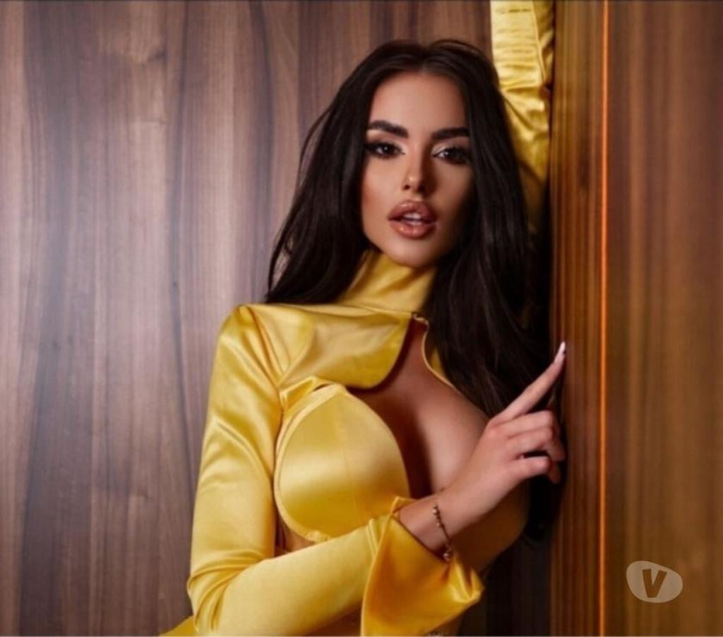 Escorts Essex Thurrock - Essex - Photos for Dhalia new party girl