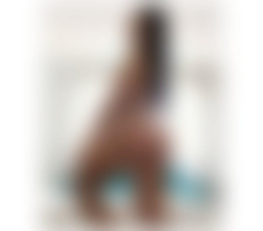  Escorts & Erotic Massage East Tilbury Thurrock - Essex - Photos for Ana new party girl