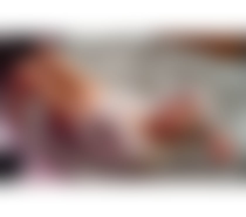Escorts Essex Thurrock - Essex - Photos for Anna new party girl