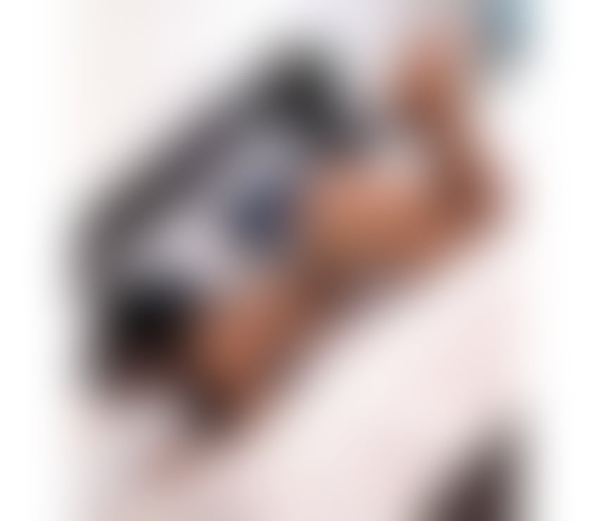 Escorts Essex Thurrock - Essex - Photos for Ana new party girl