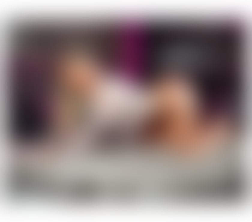Escorts Essex Thurrock - Essex - Photos for Anna new party girl