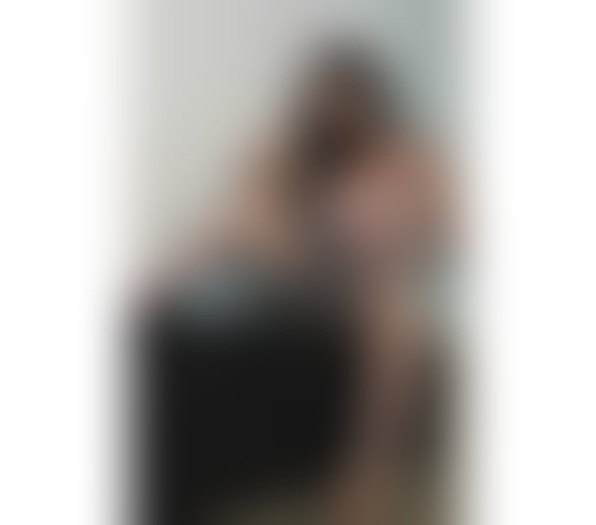 Escorts Essex Thurrock - Essex - Photos for Ana new party girl