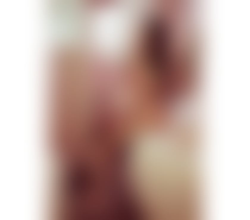  Escorts & Erotic Massage Chigwell Epping Forest - Photos for Anna new party girl
