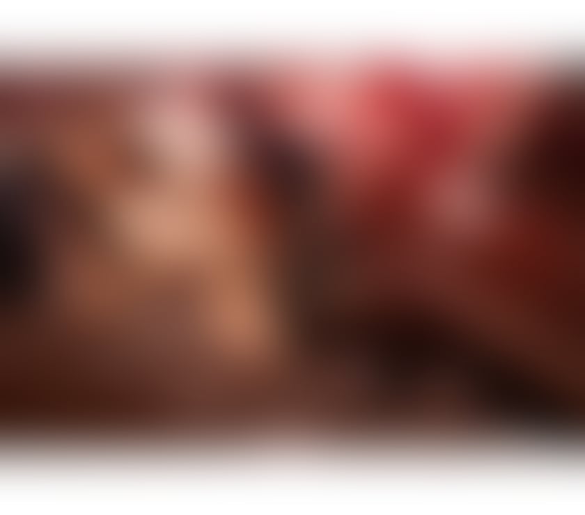 Escort Tilbury Thurrock - Essex - Photos for Marina new party girl