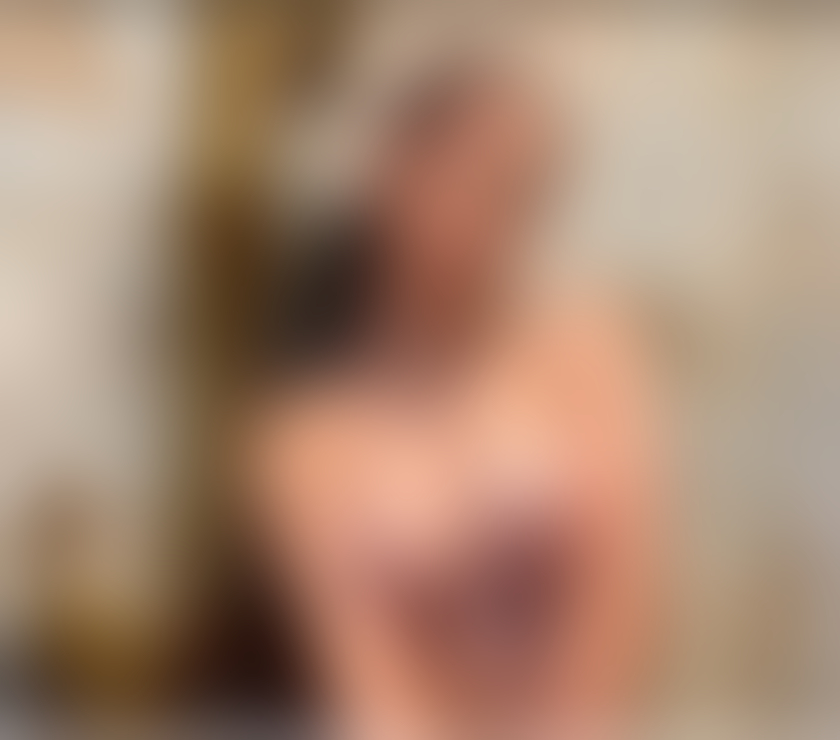 Escort Aveley Thurrock - Essex - Photos for Marina new party girl