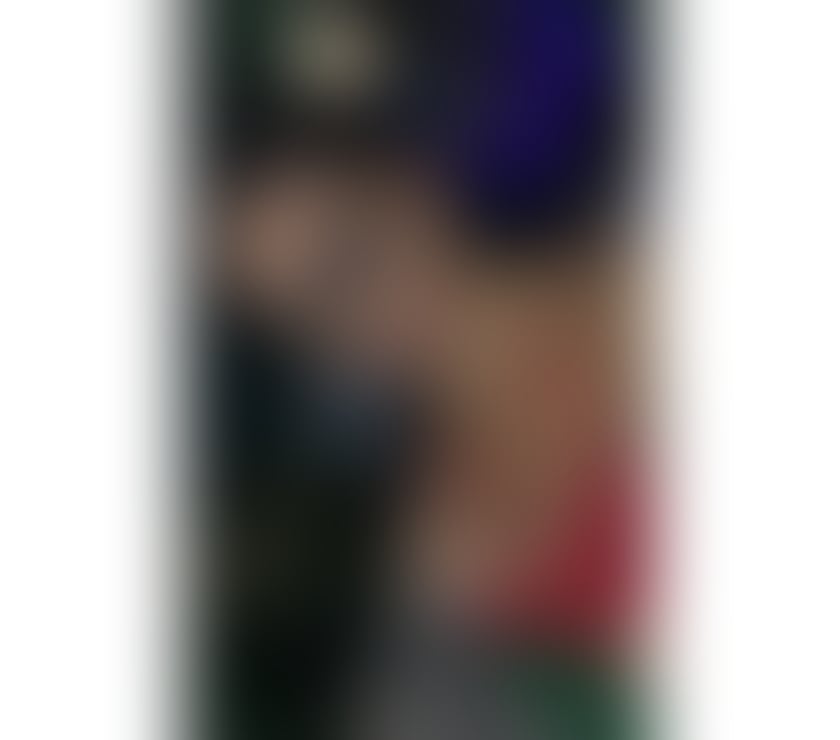 Escorts Hampshire Winchester - Photos for NEW✨PERFECT✨NO RUSH✨HOT