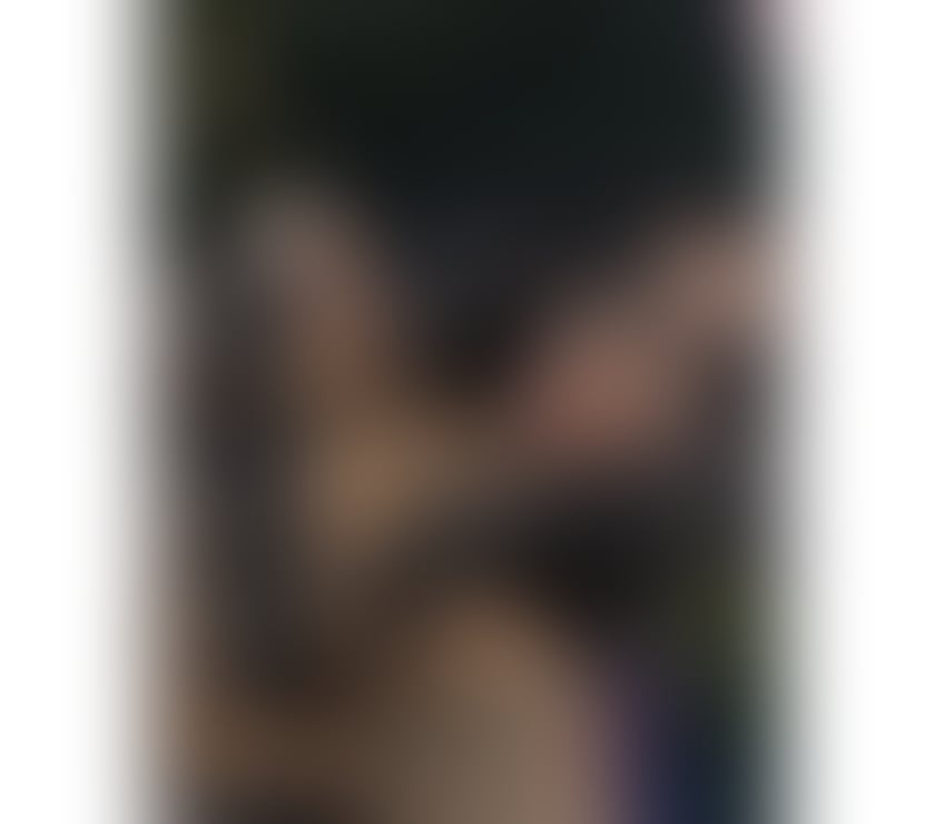 Escorts Hampshire Winchester - Photos for NEW✨PERFECT✨NO RUSH✨HOT