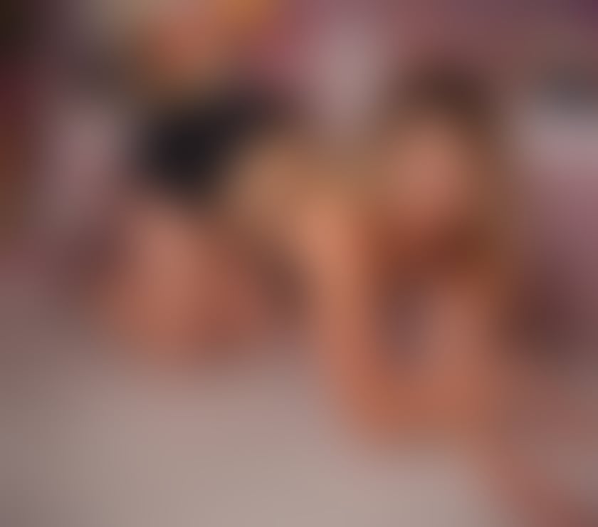 Escorts Reading Reading Town Centre - Reading - Photos for ❤️ CRISS NEW IN THE AREA❤️