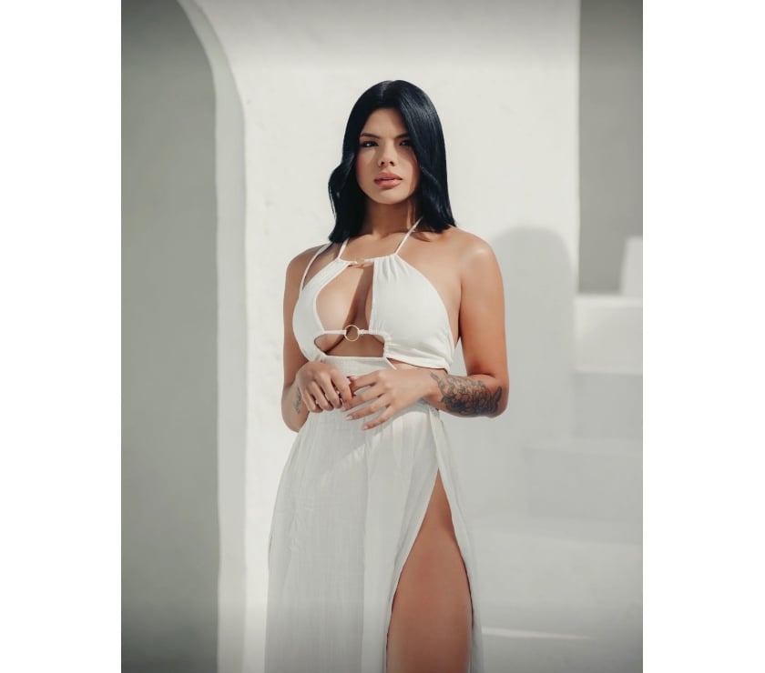 Escorts Reading Reading Town Centre - Reading - Photos for NEW✨CRISS✨ PARTY GIRL✨OUTCALL