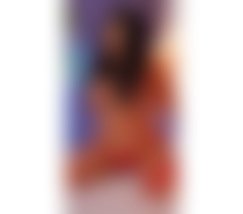 Escorts Hampshire Winchester - Photos for NEW✨PERFECT✨NO RUSH✨HOT
