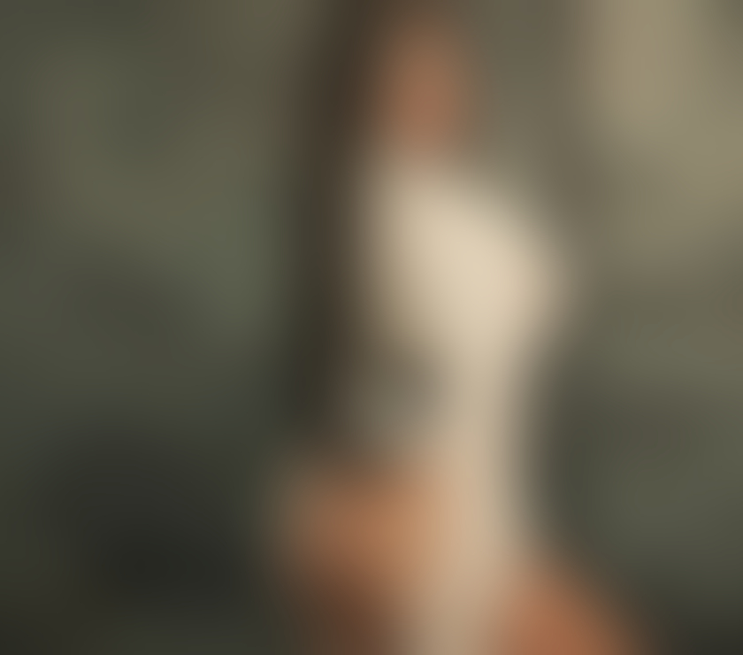 Escorts Somerset Bath and North East Somerset - Photos for ❤️CHLOE❤️QUEEN OF OWO❤️