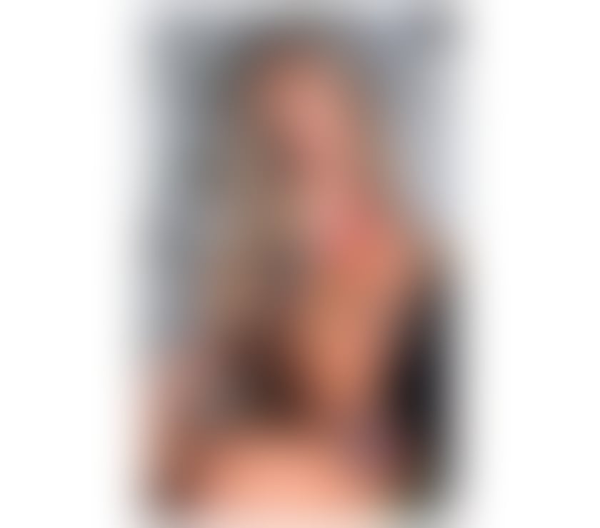 Escorts and Massages Bracknell Bracknell Forest - Photos for NEW✨KIM K ✨ PARTY GIRL✨OUTCALL