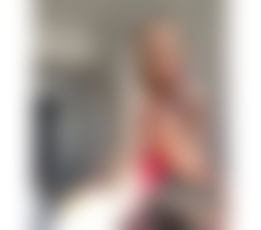 Escorts Buckinghamshire High Wycombe - Buckinghamshire - Photos for NEW✨PERFECT✨NO RUSH✨HOT