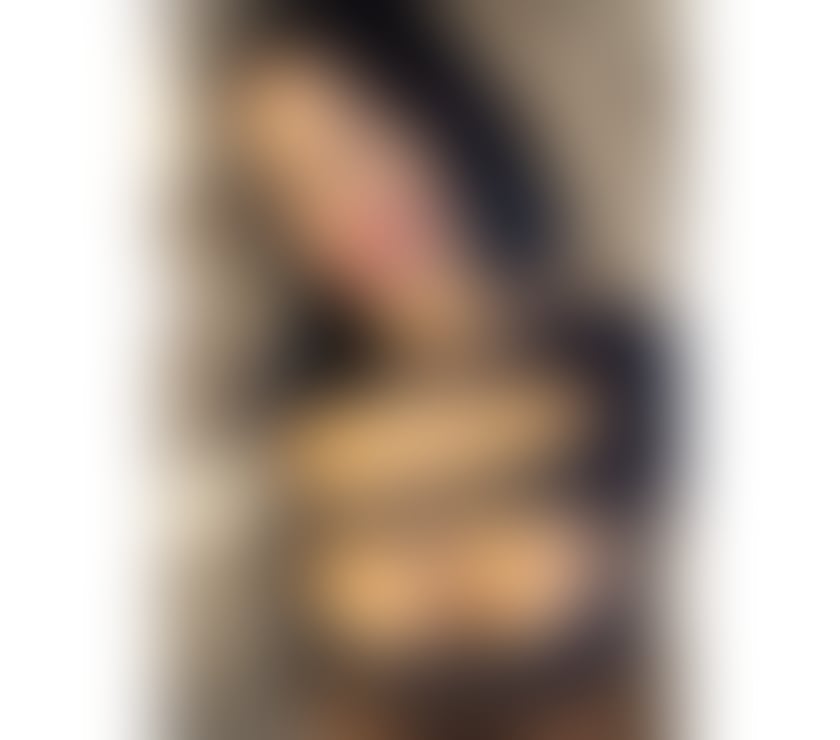 Escorts and Massages Reading Town Centre Reading - Photos for NEW✨CRISS✨ PARTY GIRL✨OUTCALL