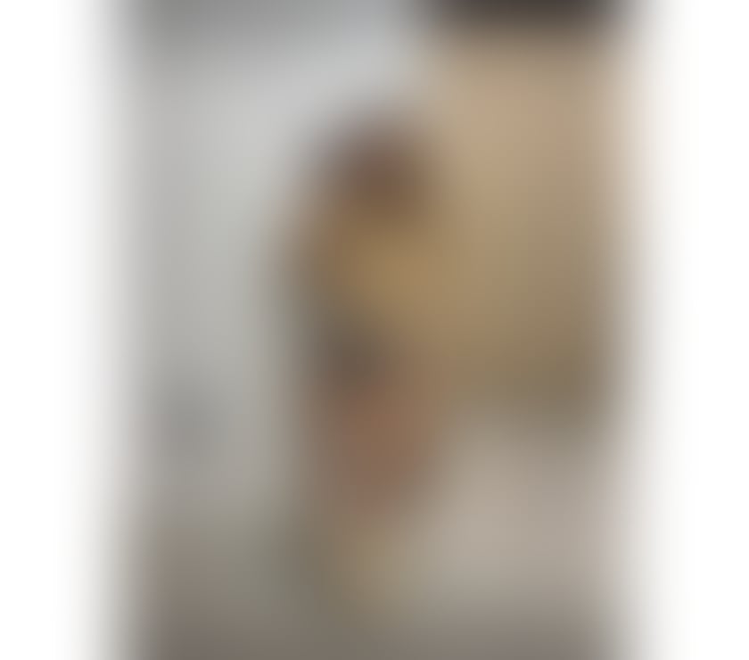 Escorts and Massages Brighton City Centre Brighton - Photos for 💎JENIFER 💎 NEW IN THE AREA💎