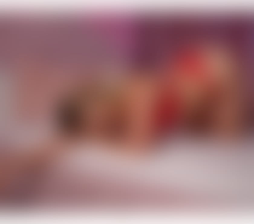 Escorts Reading Reading Town Centre - Reading - Photos for ❤️ CRISS NEW IN THE AREA❤️