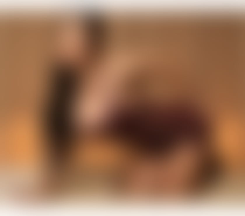 Escorts Somerset Bath and North East Somerset - Photos for ❤️CHLOE❤️QUEEN OF OWO❤️