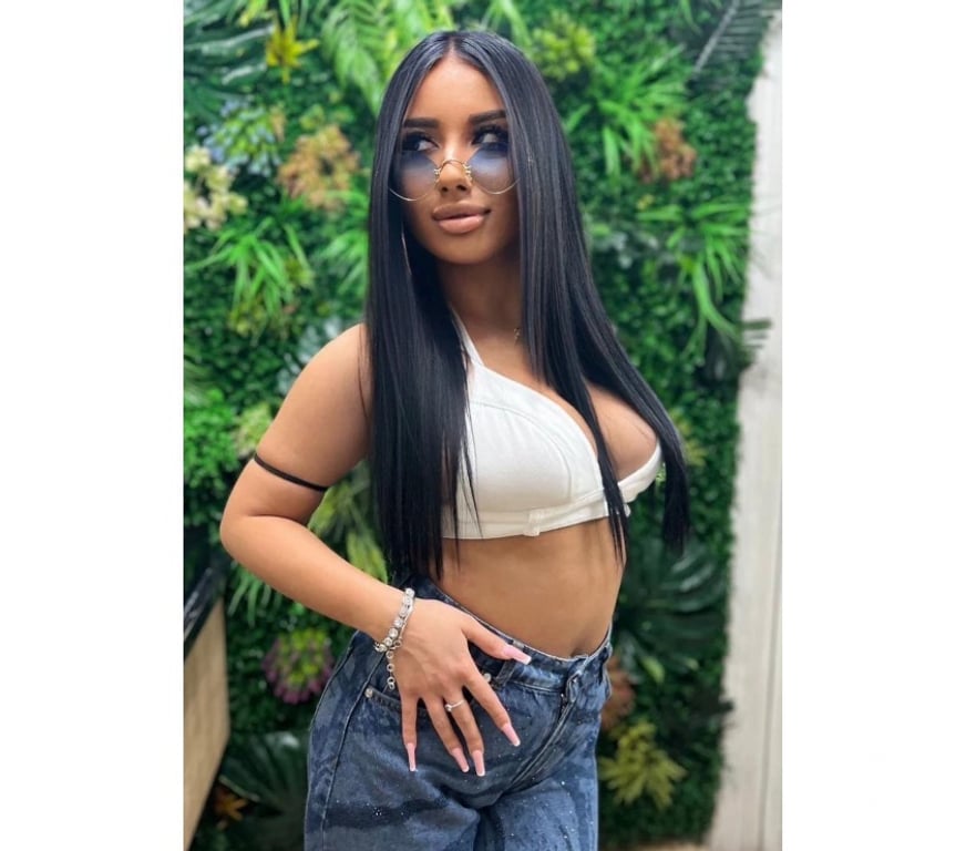 Escorts Hampshire Winchester - Photos for NEW✨PERFECT✨NO RUSH✨HOT