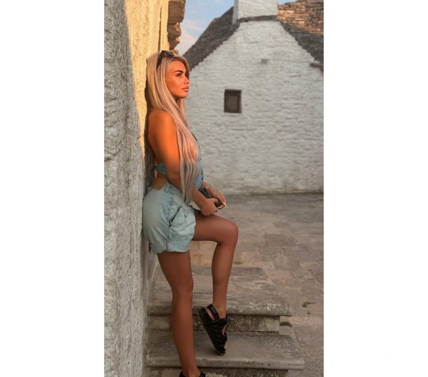 Escorts Surrey Woking - Photos for Kelly J✨NEW✨OUTCALL ONLY ✨