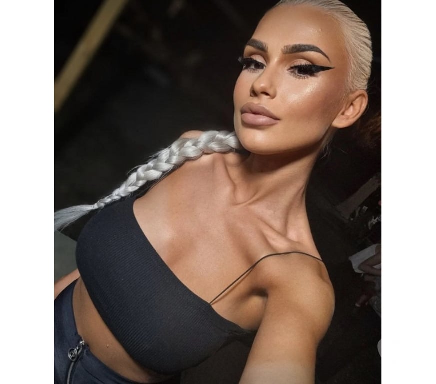 Escorts Surrey Woking - Photos for Kelly J✨NEW✨OUTCALL ONLY ✨