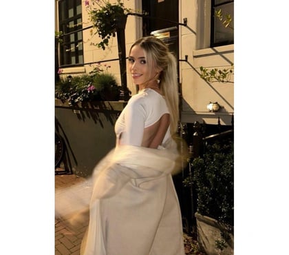 Escorts and Massages Brighton City Centre Brighton - Photos for ❤️CHLOE❤️QUEEN OF OWO❤️