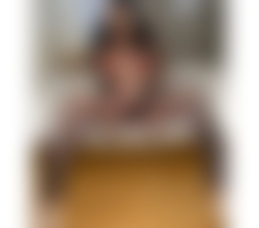 Escorts Merseyside Liverpool - Photos for NEW✨MIA K✨PARTY GIRL✨ OUTCALL