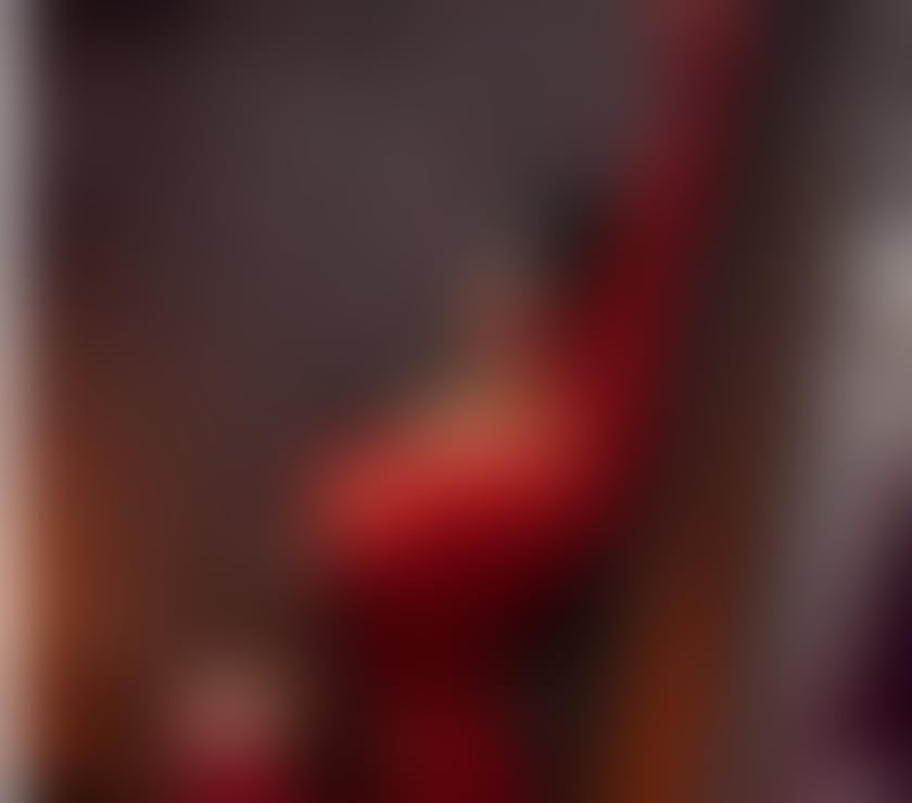 Escorts East Sussex Brighton - Photos for OUTCALL❤️PARTY GIRL❤️NEW IN THE AREA❤️