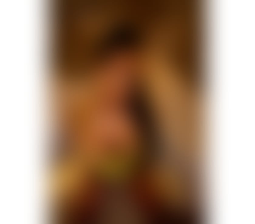 Escorts Reading Reading Town Centre - Reading - Photos for NEW✨ALEXA✨PARTY GIRL✨ OUTCALL ONLY