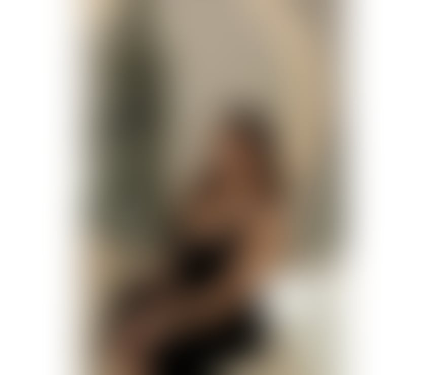 Escorts Surrey Guildford - Photos for LANA💎PARTY GIRL💎OUTCALL ONLY💎GFE