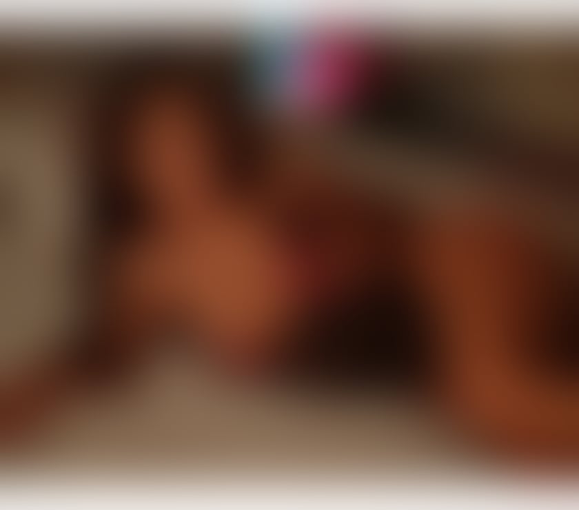 Escorts Surrey Guildford - Photos for NEW IN THE AREA❤️VIP EXPIRANCE❤️PARTY GIRL