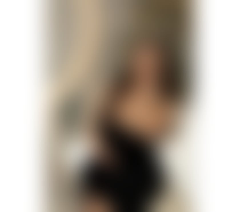 Escorts Surrey Guildford - Photos for LANA💎PARTY GIRL💎OUTCALL ONLY💎GFE