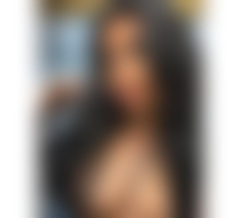 Escorts Cheshire West and Chester Chester - Cheshire West and Chester - Photos for Hot girl xx call me x x xxxxx