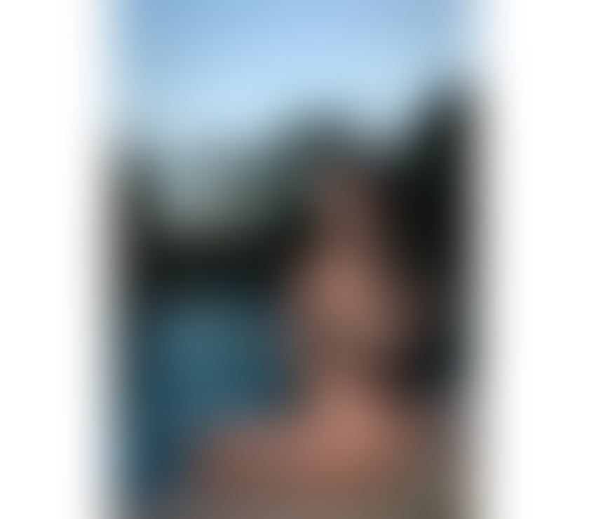 Escorts Gloucestershire Cheltenham - Photos for JESSICA❤️PARTY GIRL❤️NEW IN THE AREA❤️