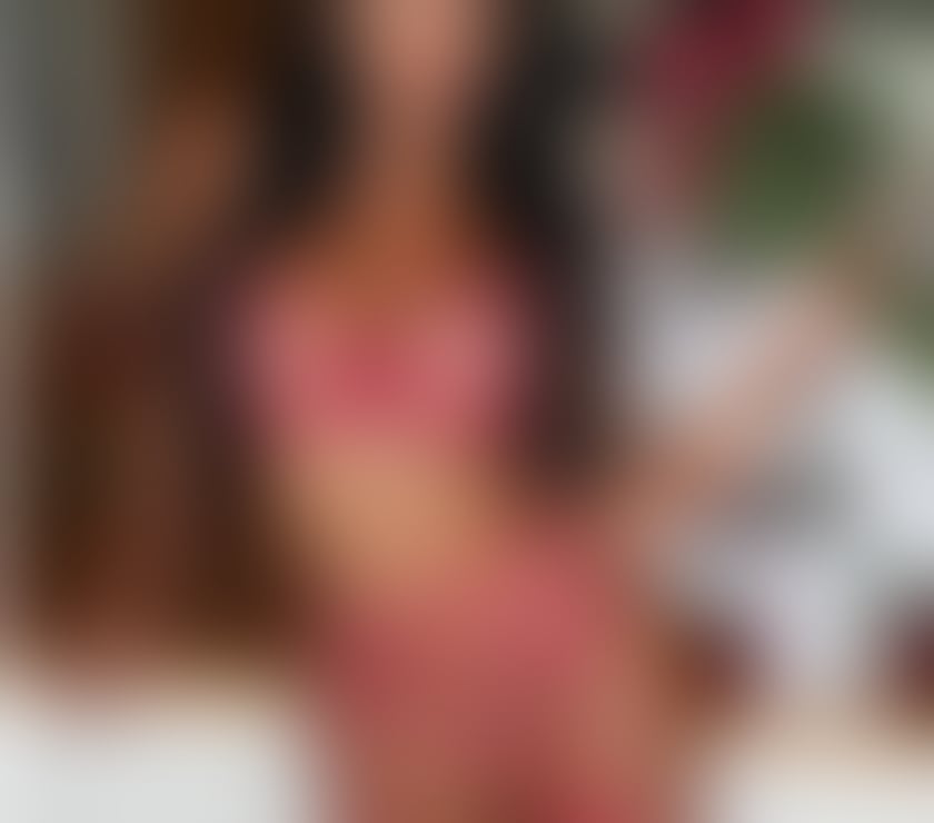 Escorts Worcestershire Bromsgrove - Photos for OUTCALL❤️PARTY GIRL❤️NEW IN THE AREA❤️