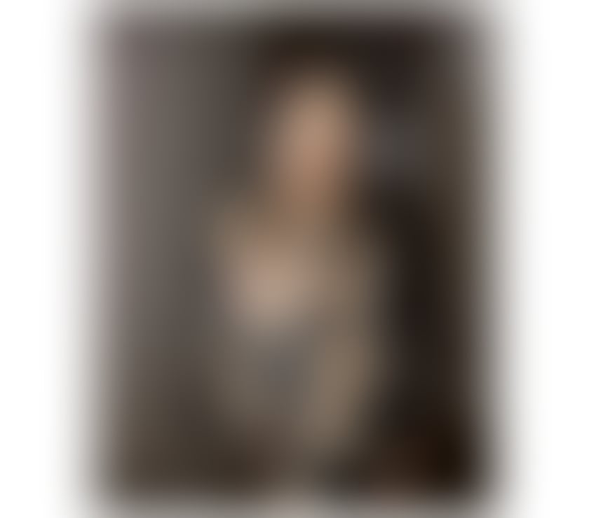 Escort Brighton City Centre Brighton - Photos for NEW✨KIM K✨PARTY GIRL✨ OUTCALL