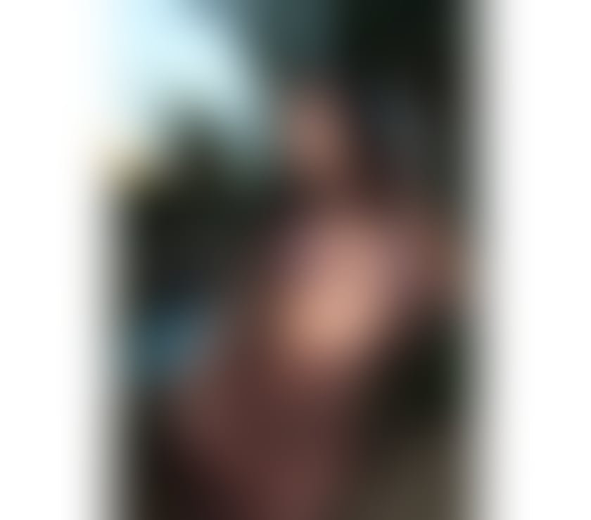 Escorts Gloucestershire Cheltenham - Photos for JESSICA❤️PARTY GIRL❤️NEW IN THE AREA❤️