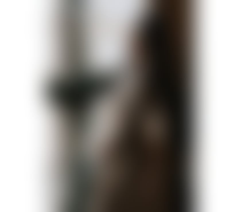 Escorts Surrey Guildford - Photos for LANA💎PARTY GIRL💎OUTCALL ONLY💎GFE