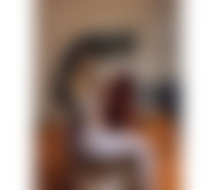 Escorts Oxfordshire Oxford - Photos for VIP EXPERIENCE❤️BELLA❤️PARTY GIRL❤️OUTCALL ONLY